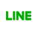 LINEでエントリーする